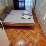 Mipilenchi * Макарска
