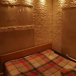 Mipilenchi Apartment *