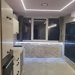 Mipilenchi Apartment *